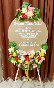 Ulang tahun Sumedang